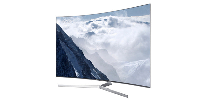 TV & Accessories