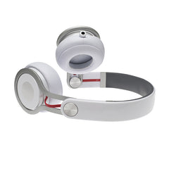 Newity Product Sample