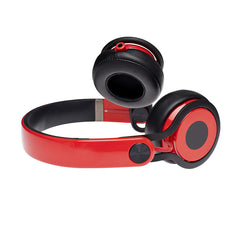 Lexiwarm Product Sample