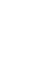 Exzo Store