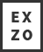 Exzo Store